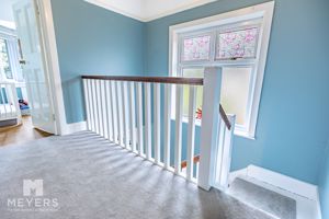 Photo 19- click for photo gallery